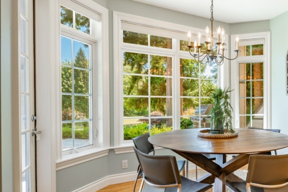 https://clearspectrumwindows.fotex.dev/energy-efficient-windows-what-homeowners-should-know