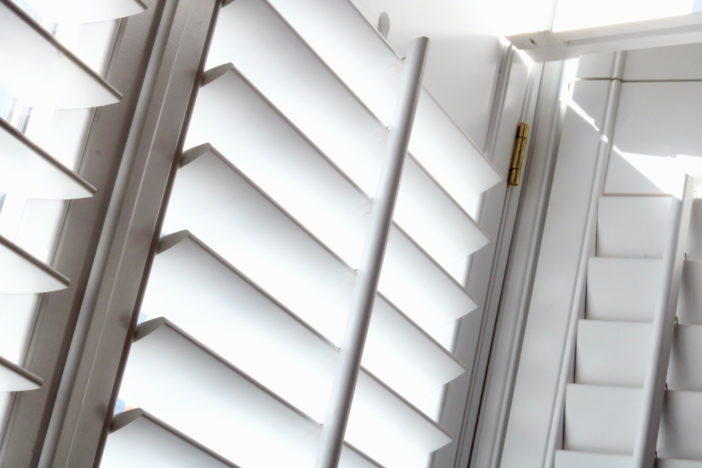 Shutters Neo