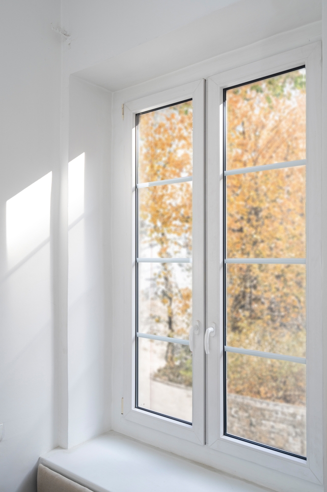 Windows