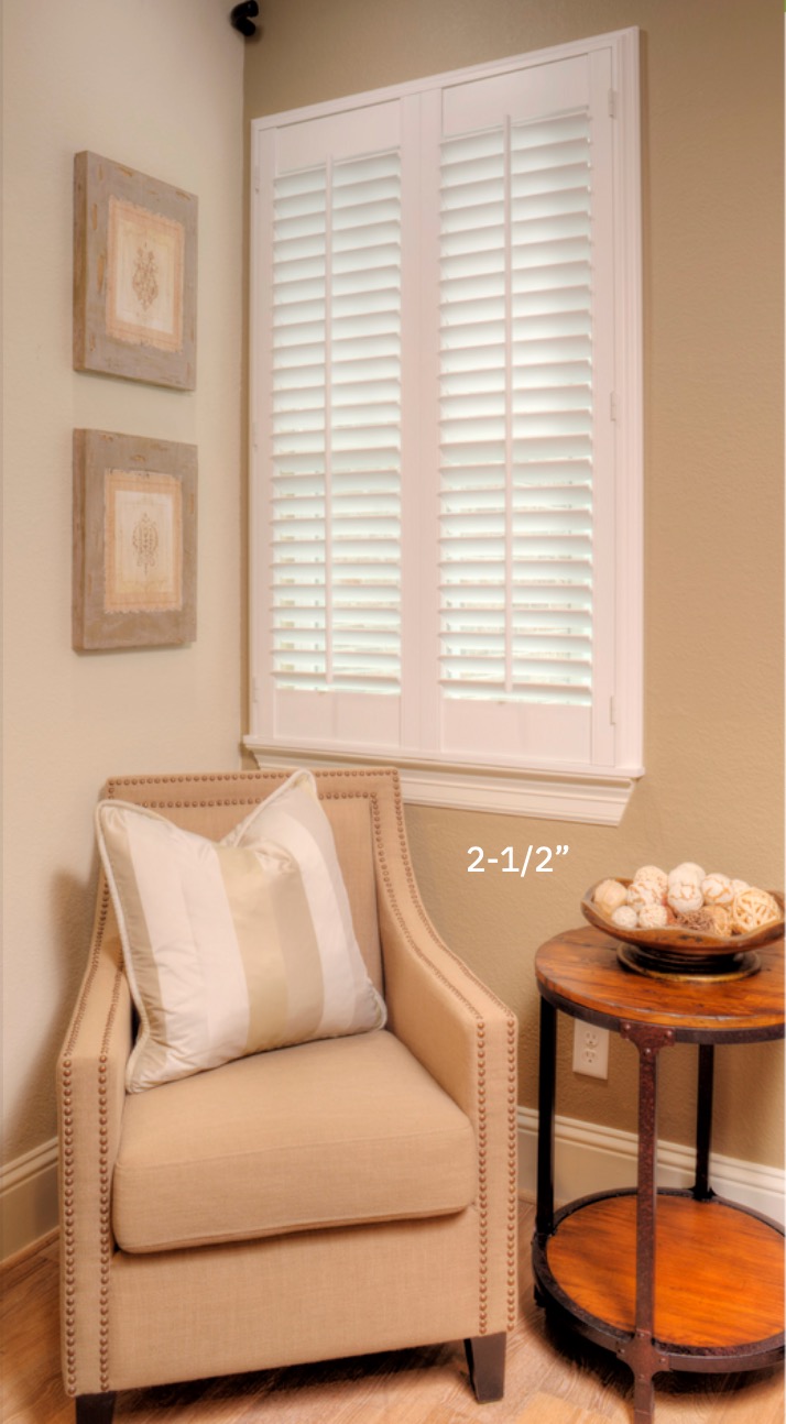 Shutters 2