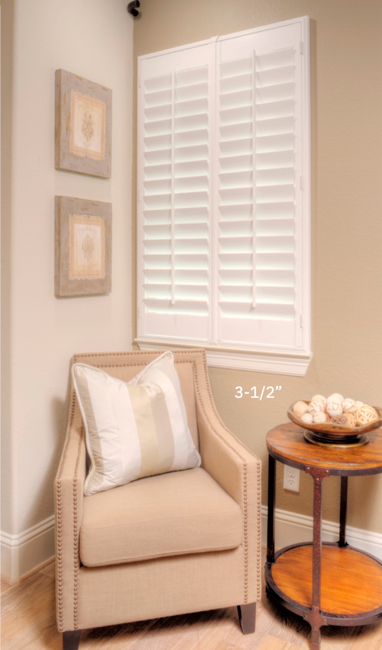 Shutters 1