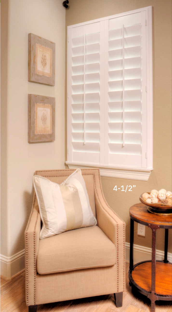 Shutters 3
